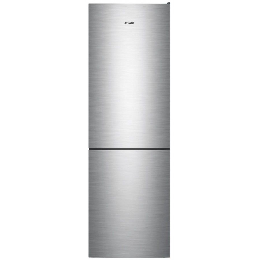 Холодильник Атлант 4624