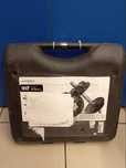 Set Gantere Bodybuilding 20 kg - SENIOR - produs resigilat Decathlon