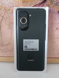 Telefon Huawei nova 10 Pro 256Gb NOU