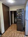 Vand apartament PB cu doua camere, decomandat