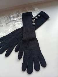 Новые перчатки от Орифлейм