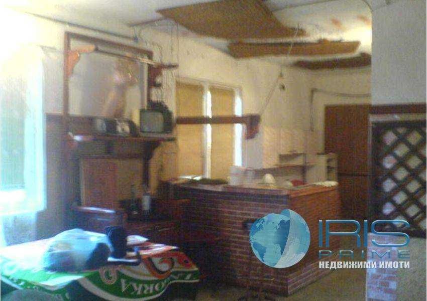 Продава се Къща в с. Иваново, Област Шумен - 150 кв.м за 136 €/кв.м - Снимка #5