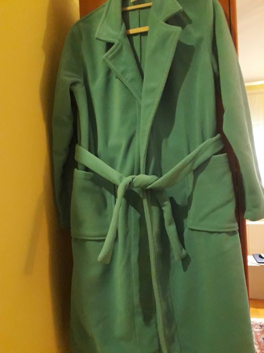 Halat Polar marimea 38 -42