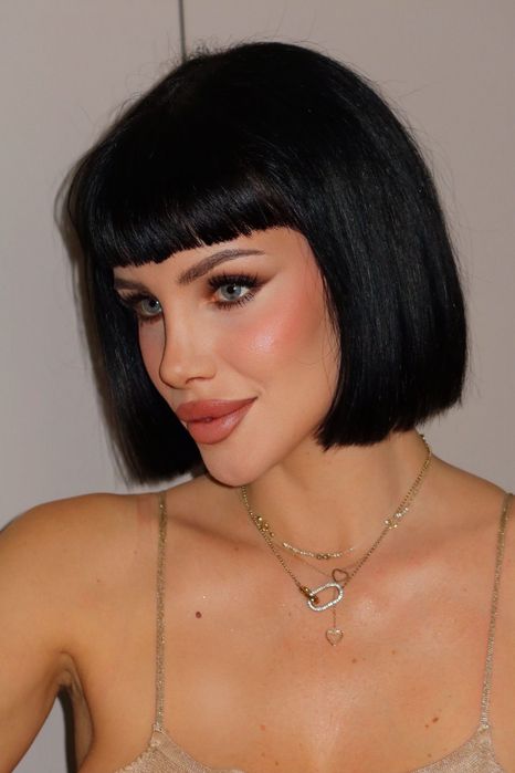 Servicii make-up Timisoara