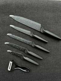 Комплект ножове Royalty Line