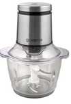 Tocator nou Gorenje S 450XE