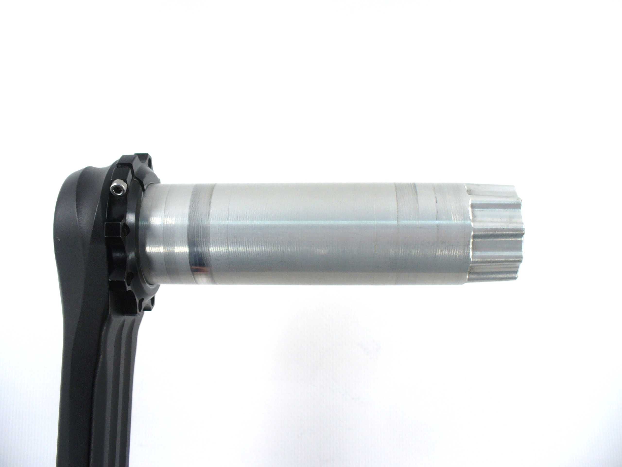 Rotor 3D30 52/36 2x11/10/9 BB386EVO курбели за шосеен велосипед