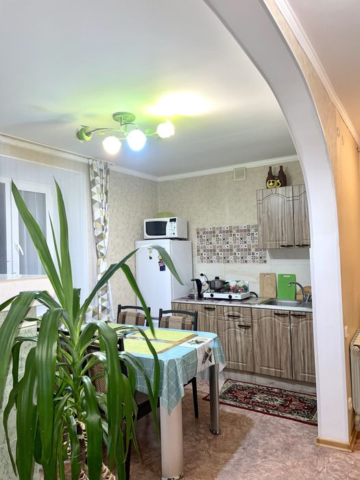 Сдам 1 ком квартиру