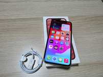 Iphone XS white 64gb