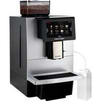 Кофемашина Doctor Coffee F11 Plus  (суперавтомат)
