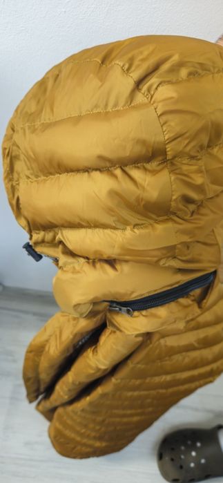 Pufoaică The NorthFace XS
