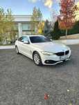 Bmw Seria 4 Gran Coupe F36 428i xdrive