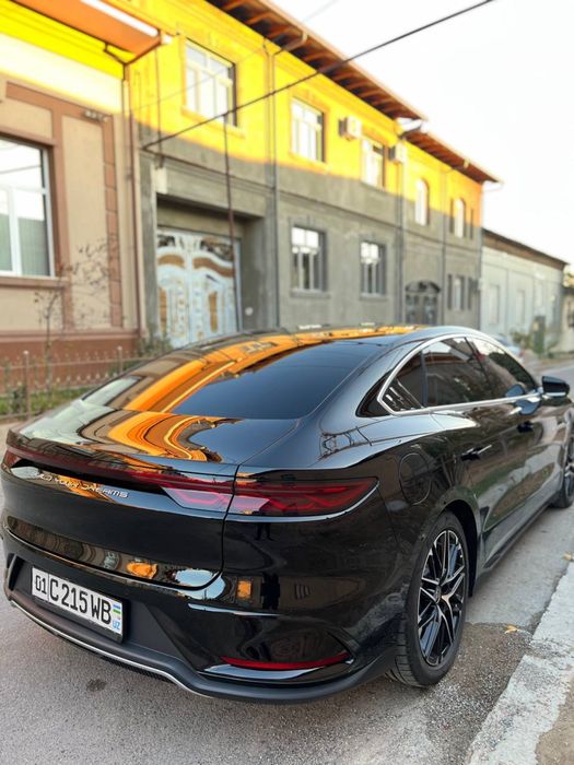 Turist Taksi Premium