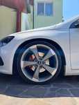Jante Rotor R19 OEM Audi S3