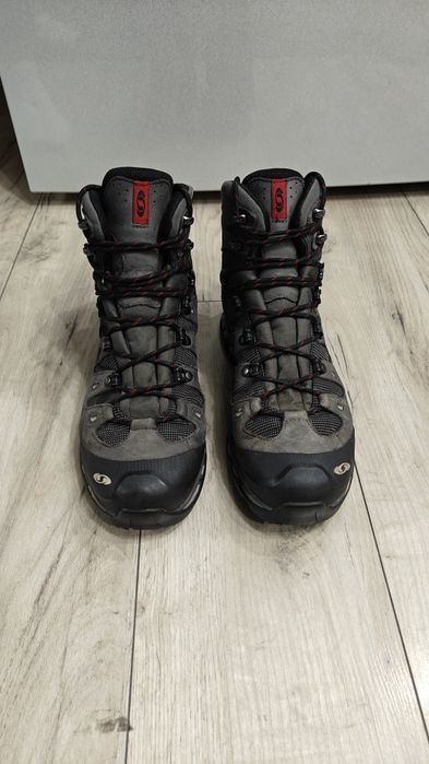 Salomon mărimea 44.5