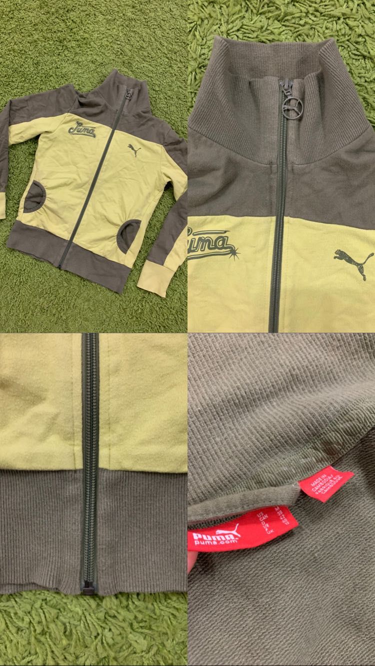 Nike Adidas puma roxy dakine шапка, качулка, спортен екип, колан