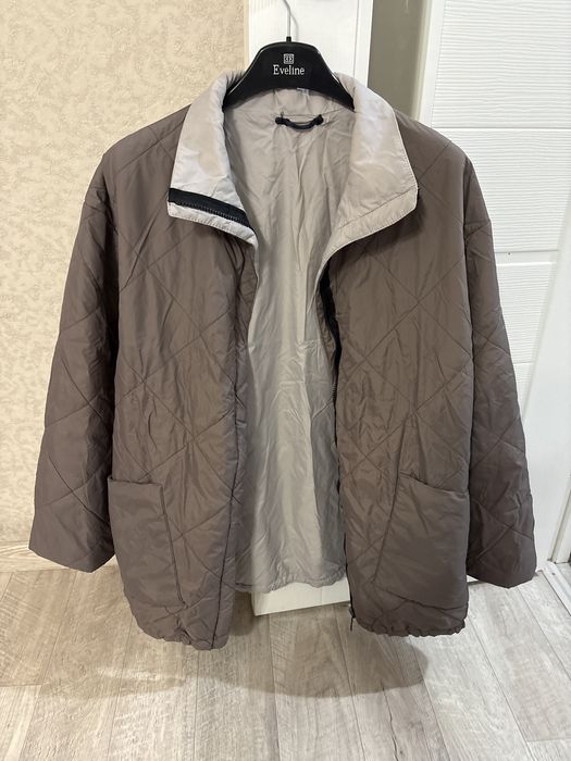 продам куртку, в отличном состоянии.