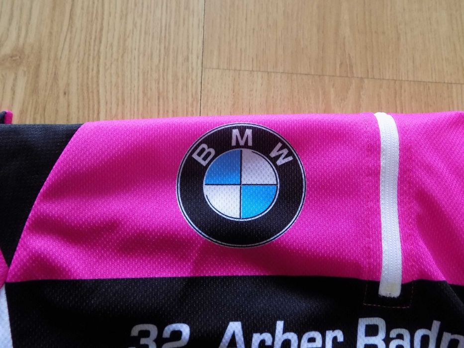 вело джърси ganso/giordana ветровка колоездене мъжко оригинално M/XXL