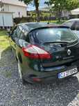 Renault Megane 3