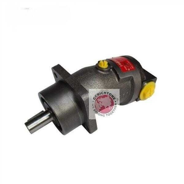 Гидравлический насос Rexroth A2FE28