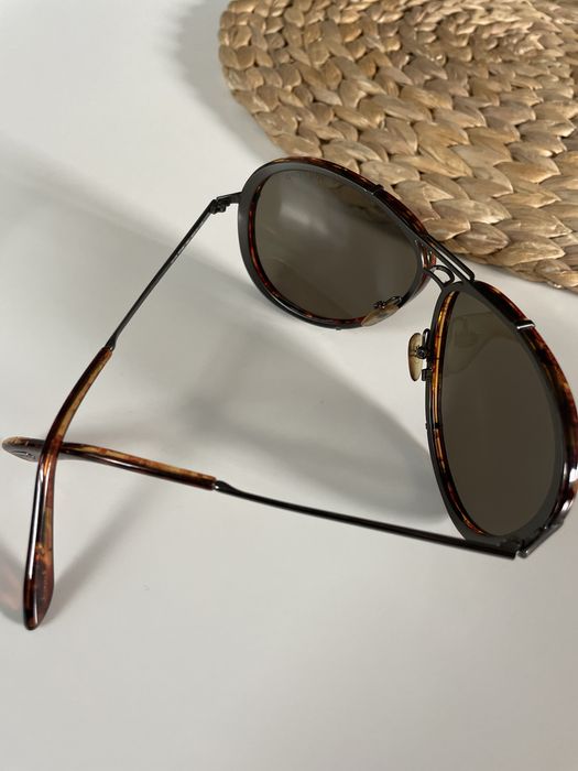 Слънчеви очила унисекс Tom Ford