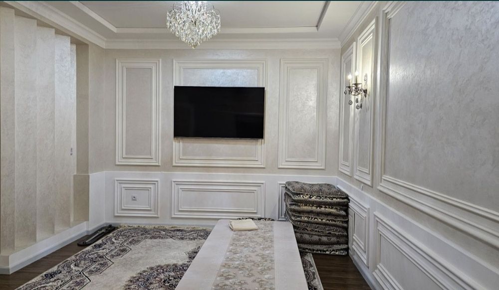 Сдается Евро Дом в аренду самом центре города