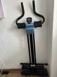 Aparat abdomene.