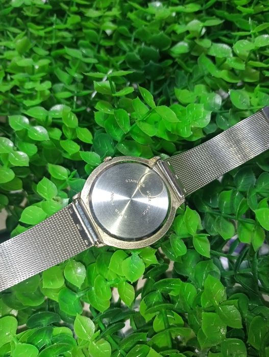 Les Mysteres De David Damen Quartz - 25 лв