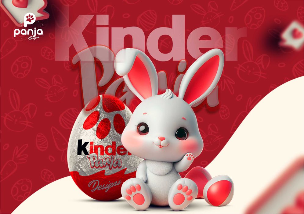 Logo-Brandbook-upakovka-etiketka-SMM post dizayn  xizmatlari