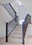 Balustrade interior, pret accesibil, calitate superioara
