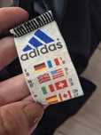 Costum de baie originala Adidas