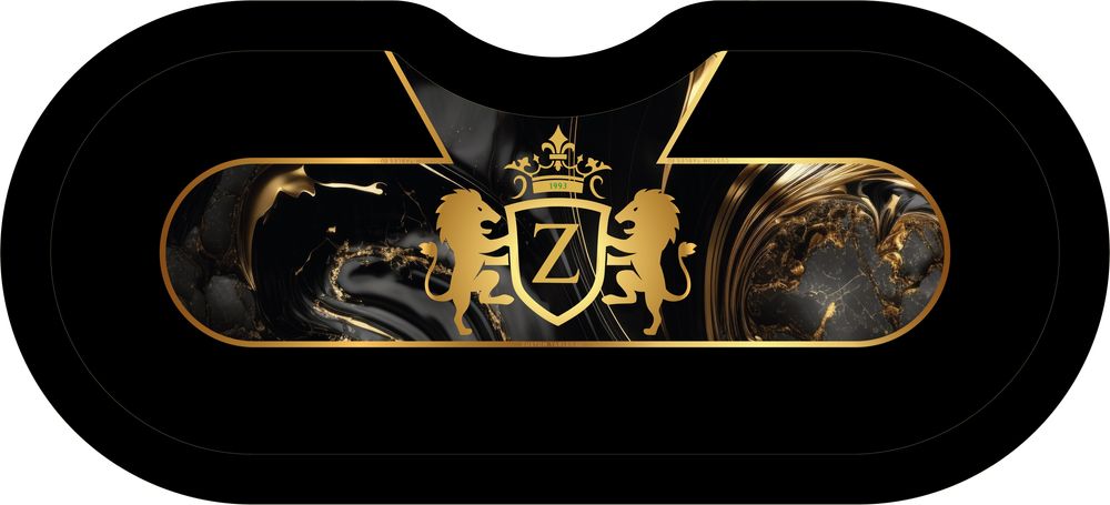 Masa Poker Personalizata Logo tau executie 24 ore livrare instant