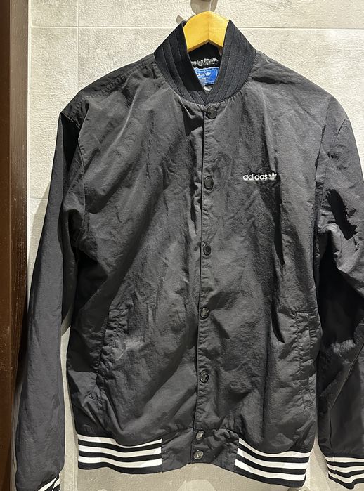 Мъжко Яке Adidas Originals