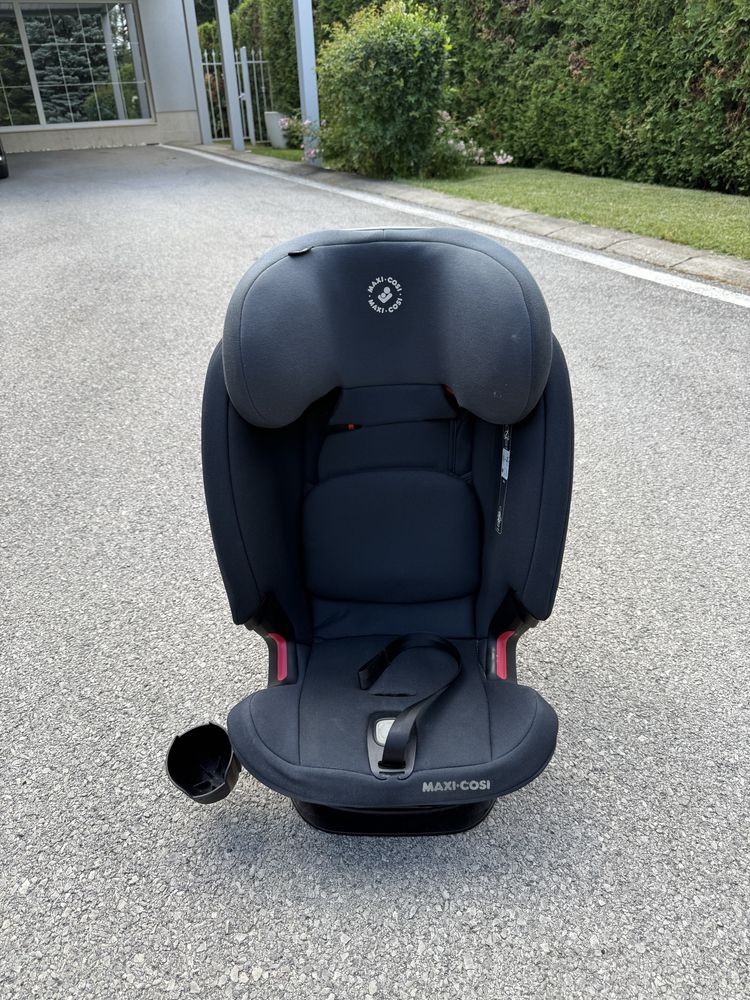 Детско столче Maxi cosi 9-36