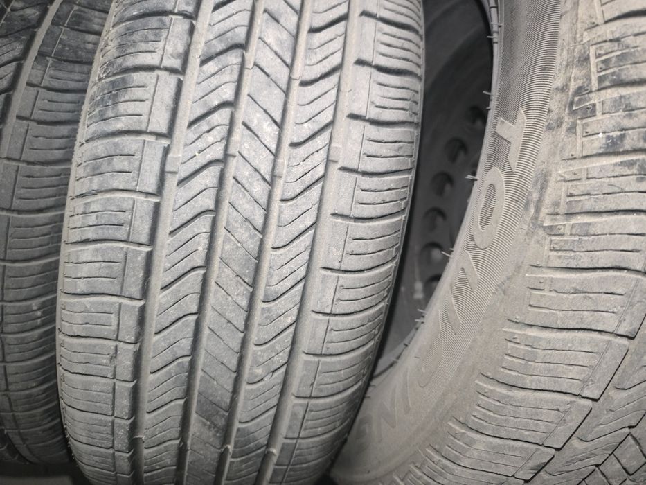 Кобальт диска и шина