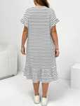 Rochie noua dama