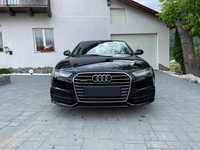 Audi A6 2017 2.0 TDI  190cp s-tronic ultra quattro