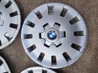 Тасове за BMW 16