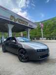 Alfa Romeo 159, 2008, 1.9 Js