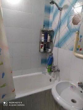 Квартира Ц-1 4/7/9 80 кв.м