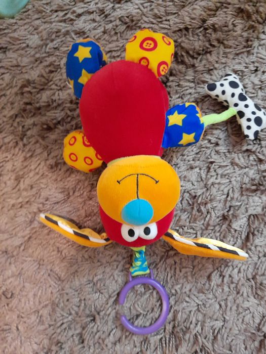 Jucarii bebe cu sunte,cantece