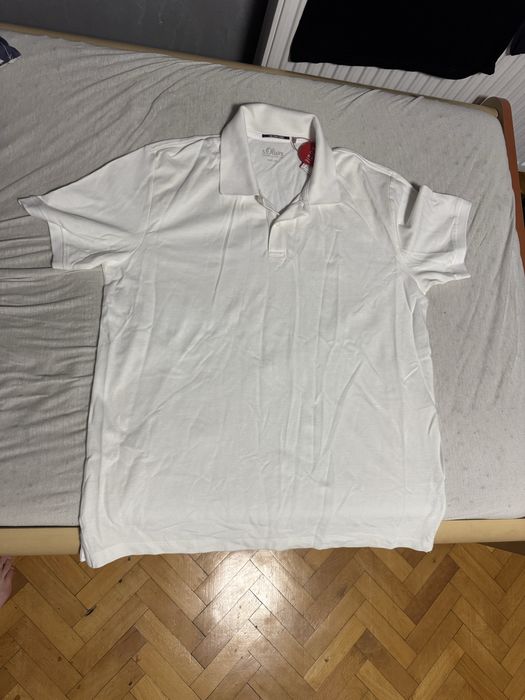 Мъжни тениски-различни цветове