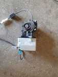 Camera spate marsarier BMW serie 6 F06 F12 F13 cod : 7412896
