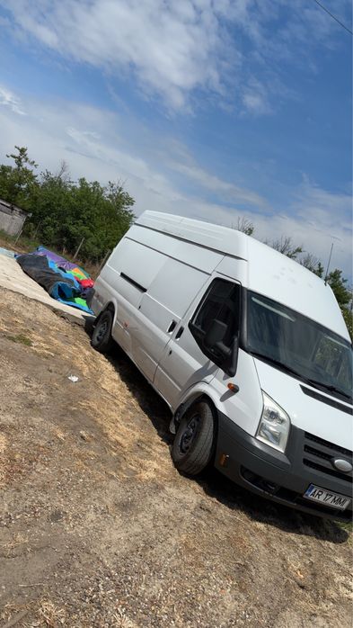 Transport marfă Focsani/Vrancea