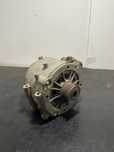 Alternator Mercedes C-Class W203 C200 C220 C270 2.2 CDI 2.7 CDI