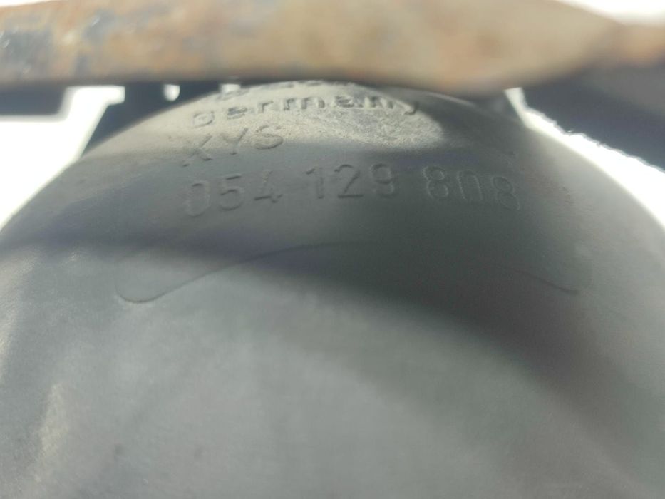 Rezervor vacuum 1.9 2.0 tdi  054129808 Audi A6 4B/C5 [1997 - 2001]