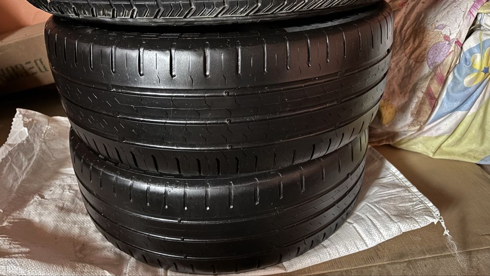 покрышка шина аяқ аяк