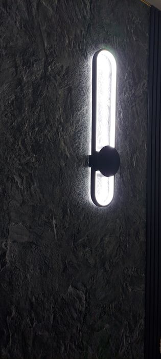 Продаю светильники бра настенные для тв зоны