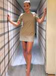 Stoc Rochie Gucci