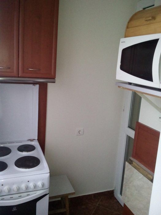 Тристаен, продажба, ж.к Борово